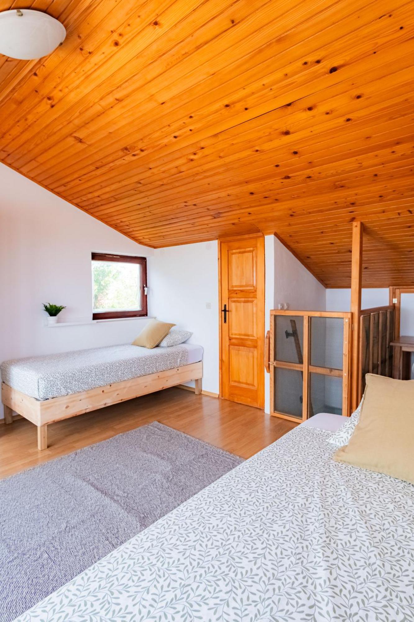Visum Apartments 普拉 外观 照片